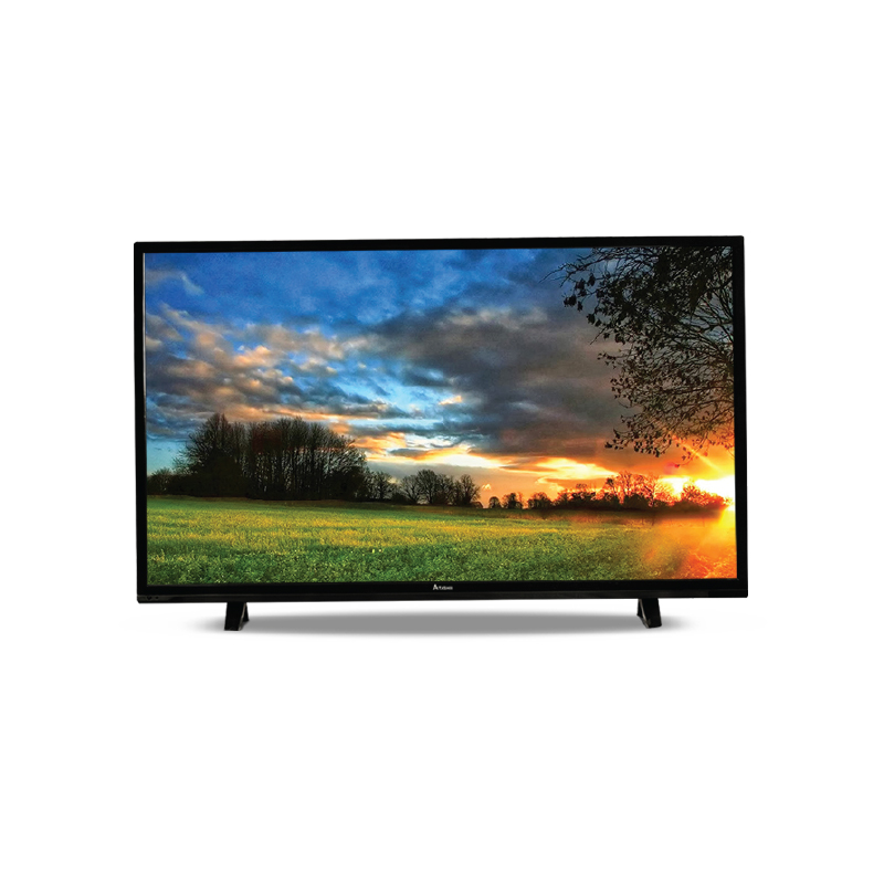 ATASHII HD TV | NA-32LU2